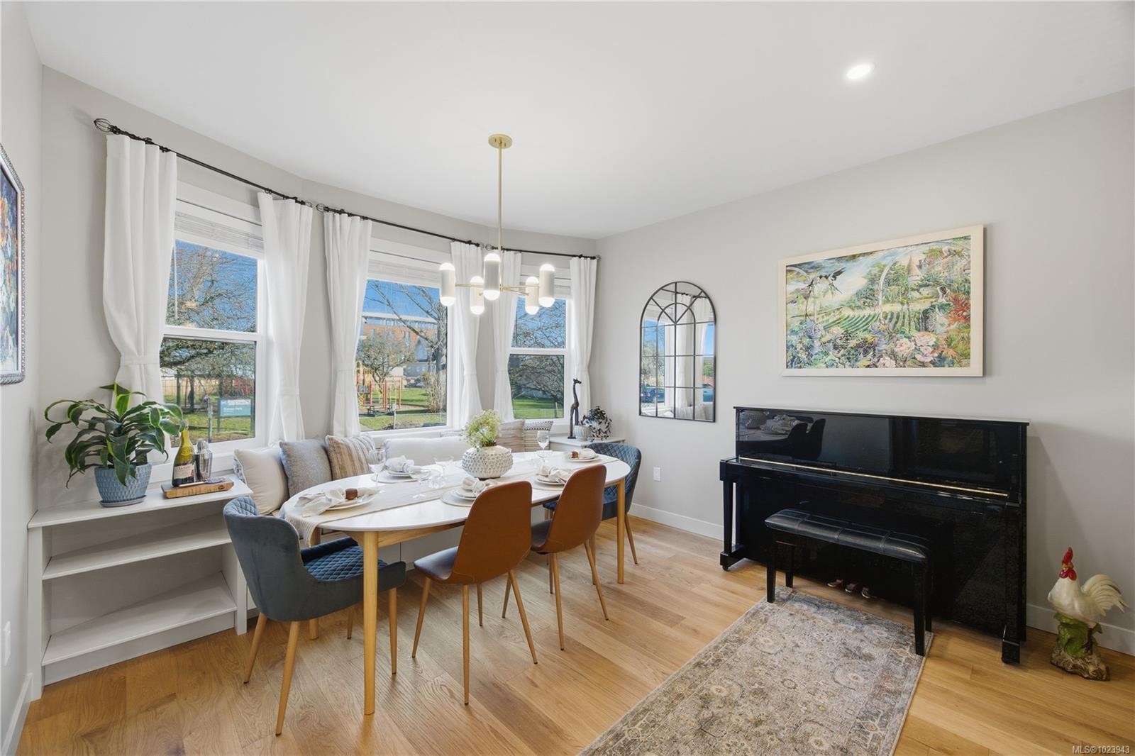 525 Sumas St, Victoria, BC