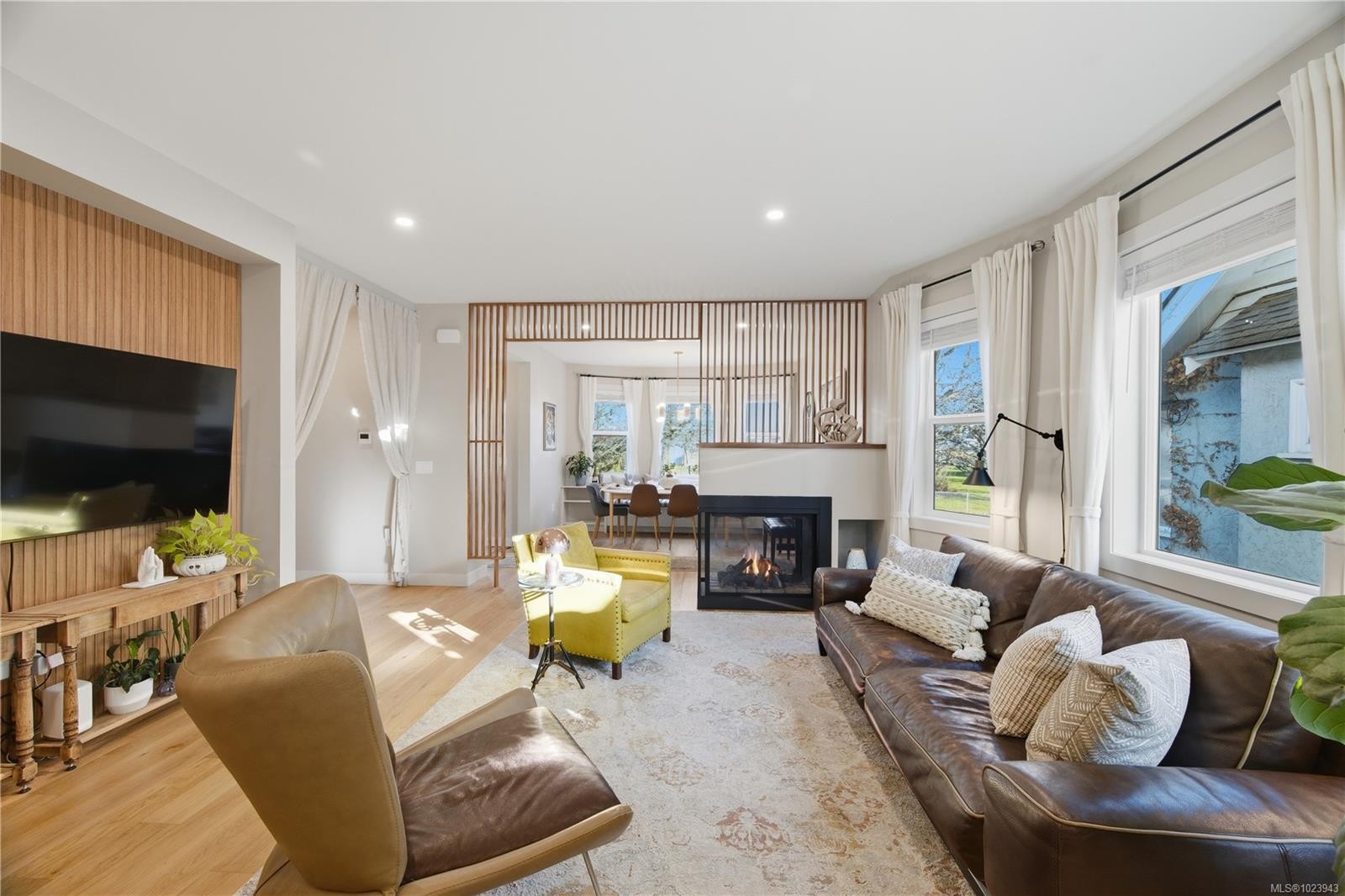 525 Sumas St, Victoria, BC