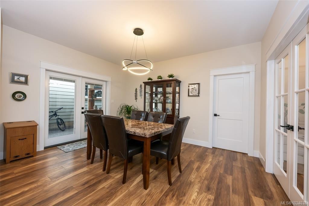 168 Edgewood Dr, Lake Cowichan, BC