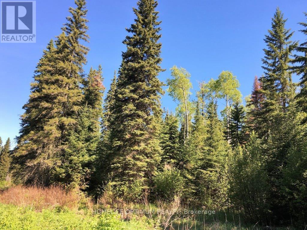 Pcl 8811 N/A, Timmins, ON