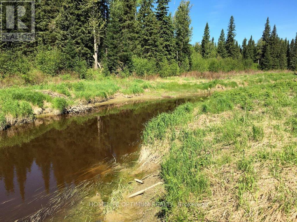 Pcl 8811 N/A, Timmins, ON