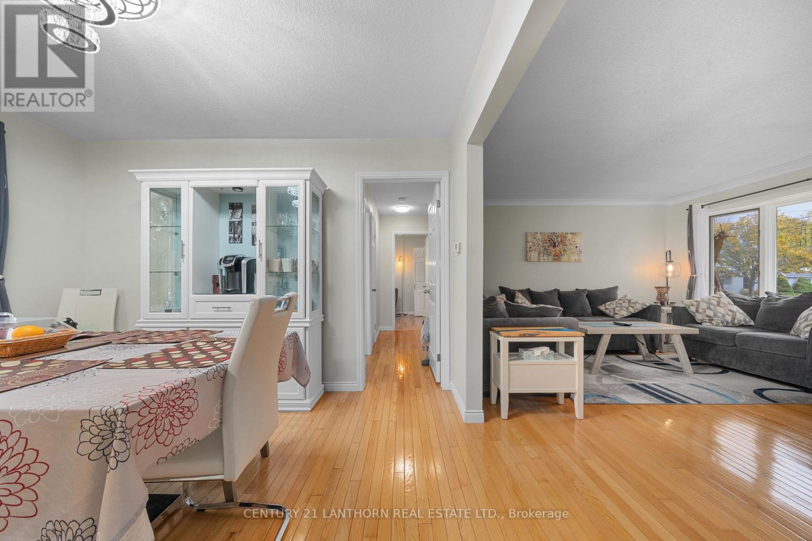 212 Main Street, Deseronto (Deseronto (Town)), ON - Indoor Photo Showing Other Room