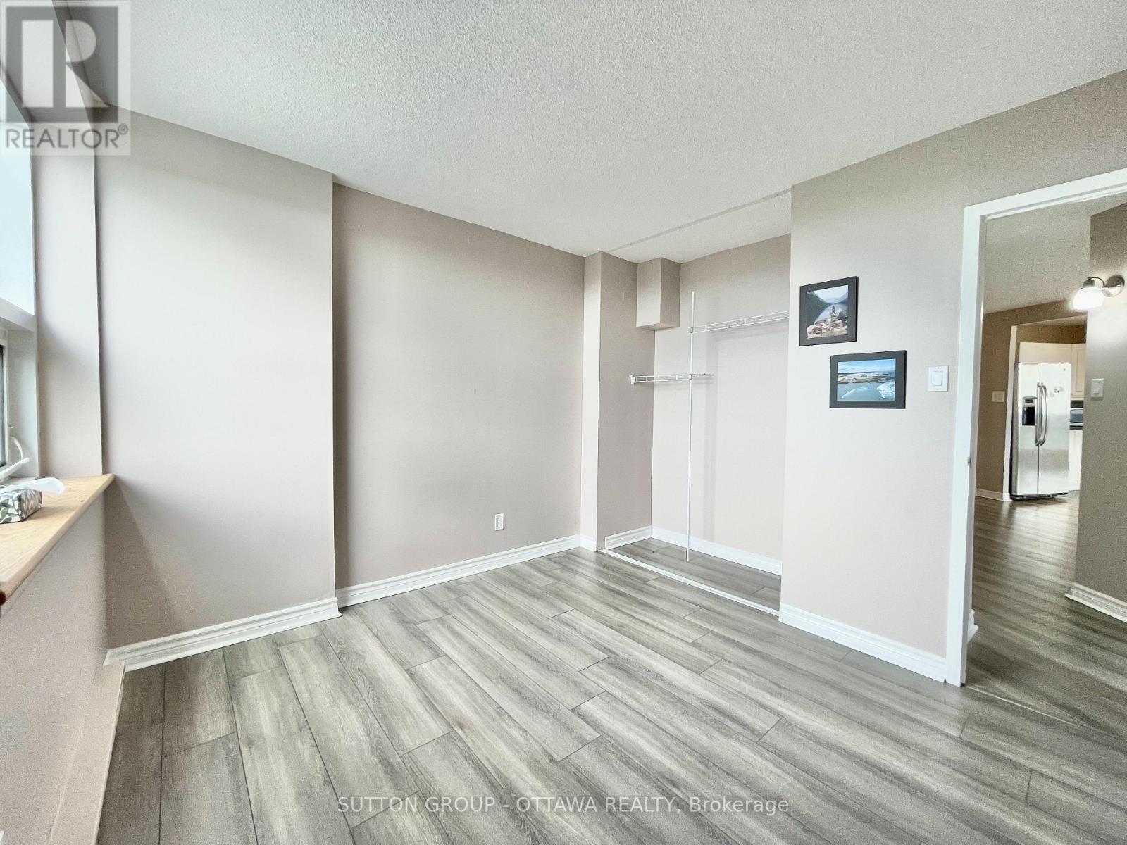 1908 - 900 Dynes Road, Ottawa, ON - Indoor Photo Showing Other Room