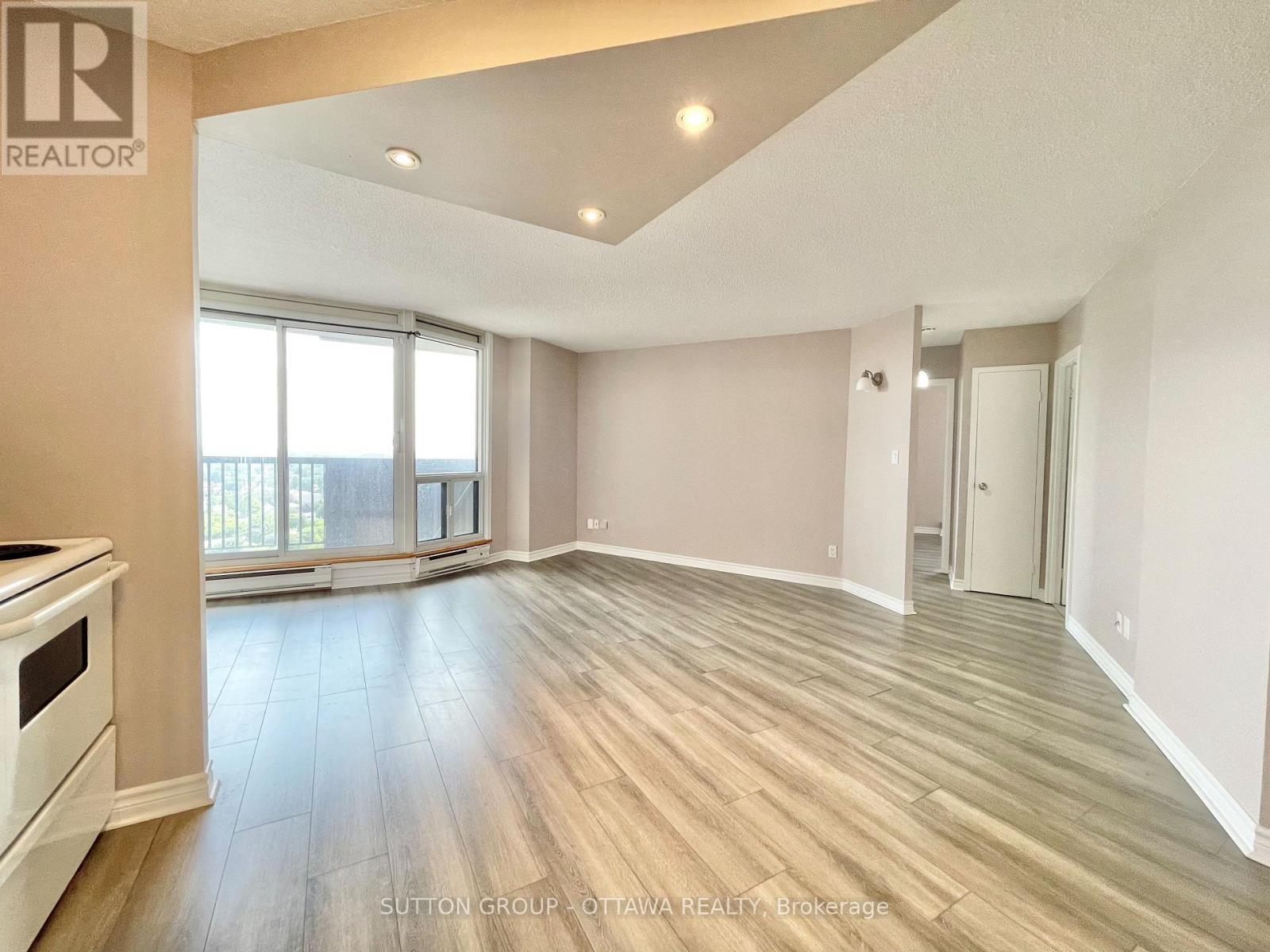 1908 - 900 Dynes Road, Ottawa, ON - Indoor