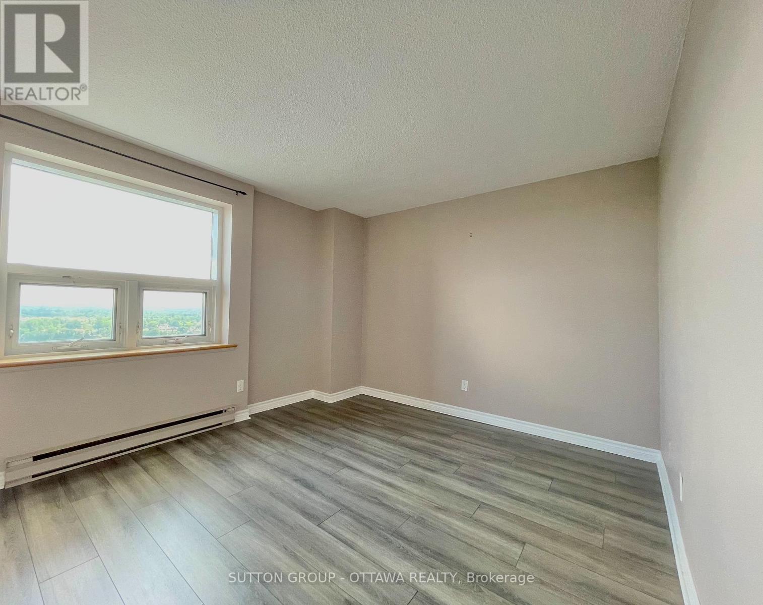 1908 - 900 Dynes Road, Ottawa, ON - Indoor Photo Showing Other Room