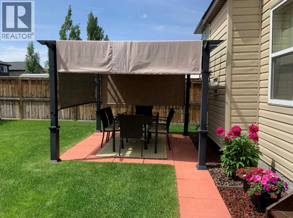 157 Bridleridge View Sw, Calgary, AB - Outdoor