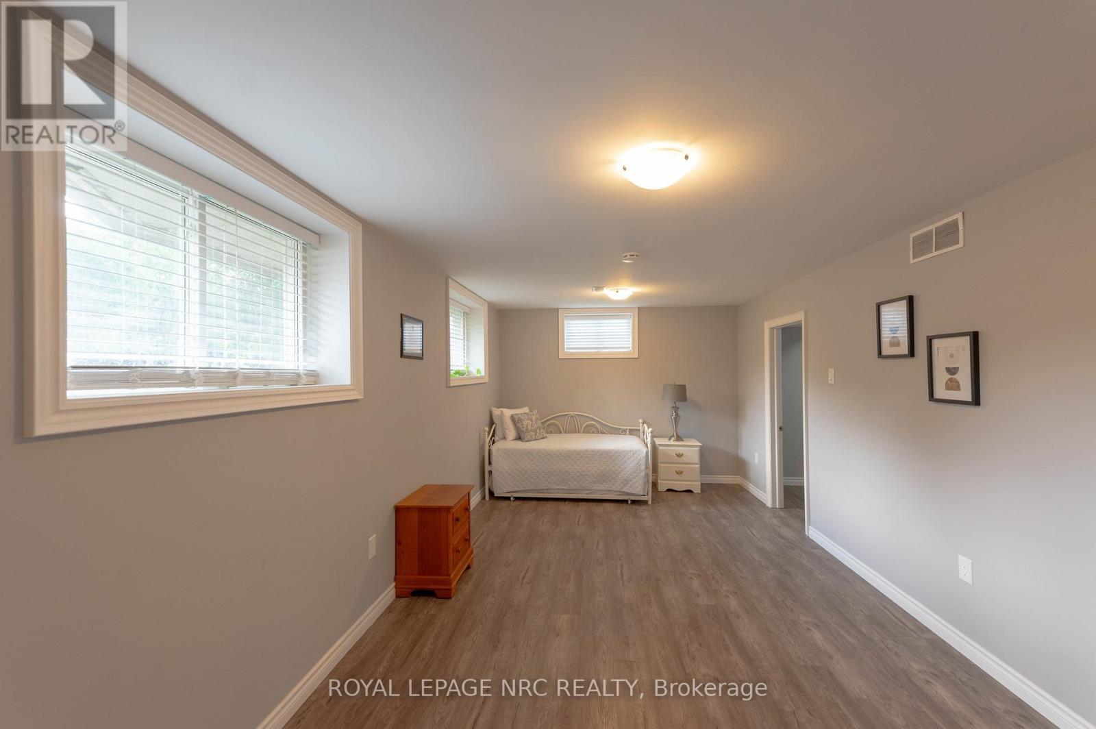 146 Four Mile Creek Road, Niagara-On-The-Lake (St. Davids), ON - Indoor