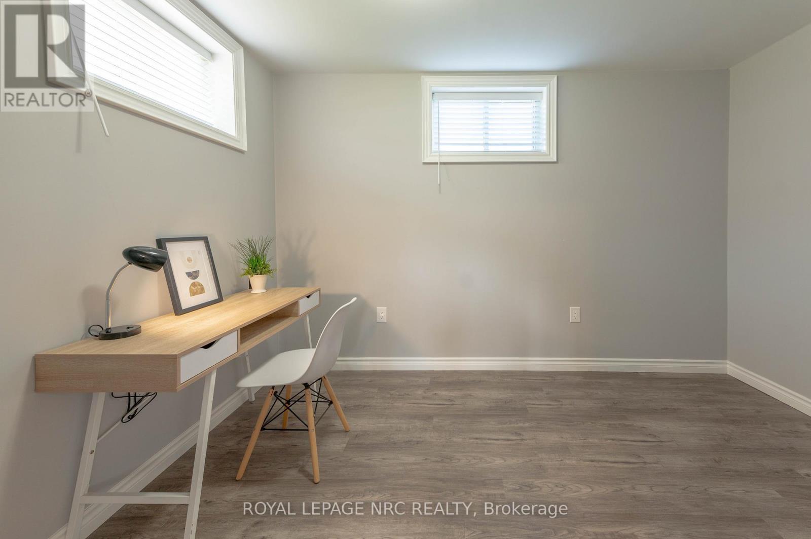 146 Four Mile Creek Road, Niagara-On-The-Lake (St. Davids), ON - Indoor Photo Showing Other Room