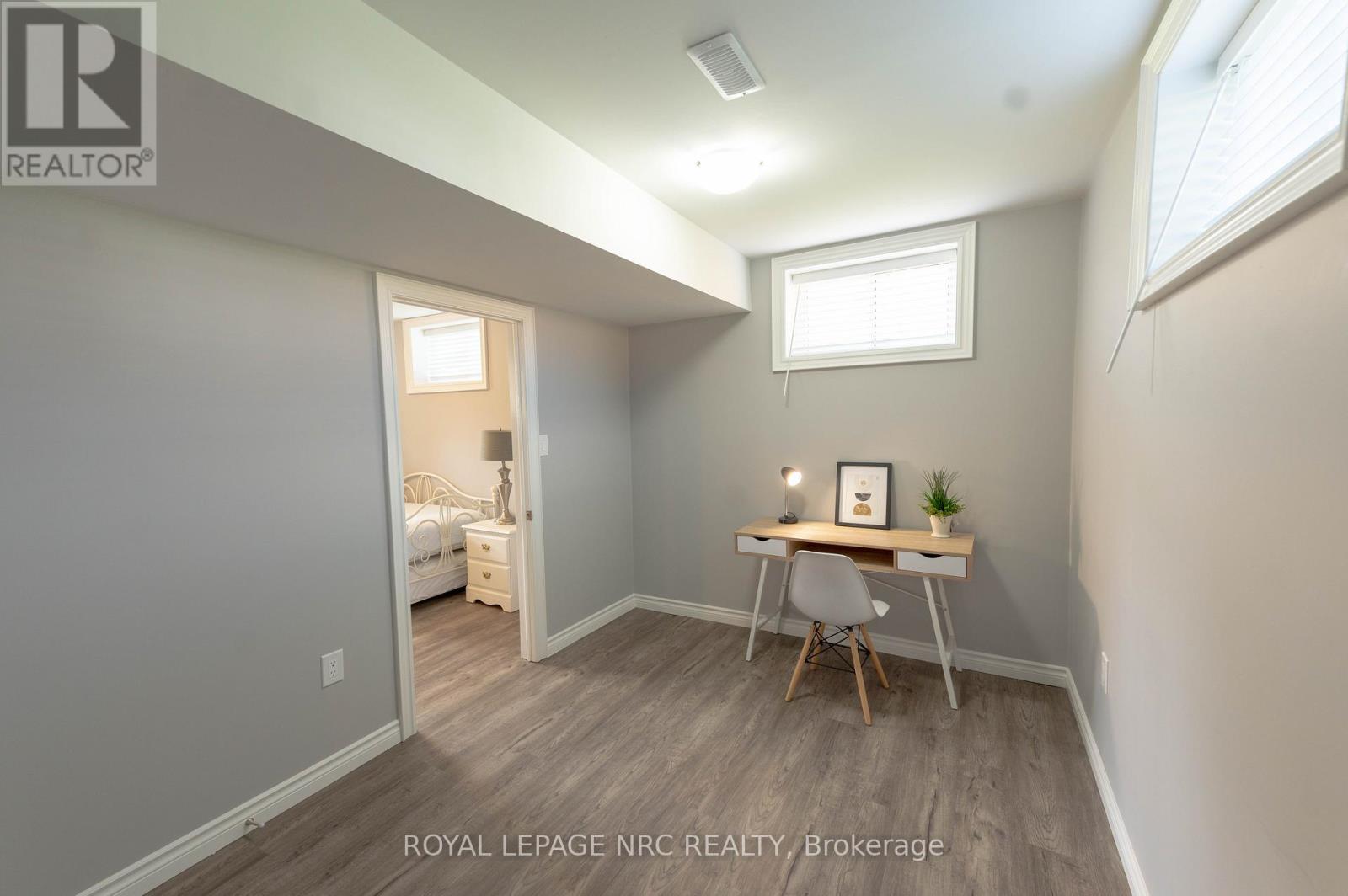 146 Four Mile Creek Road, Niagara-On-The-Lake (St. Davids), ON - Indoor