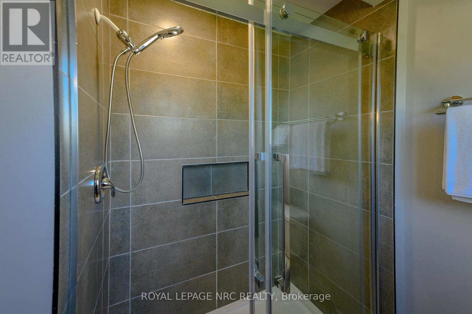 146 Four Mile Creek Road, Niagara-On-The-Lake (St. Davids), ON - Indoor Photo Showing Bathroom