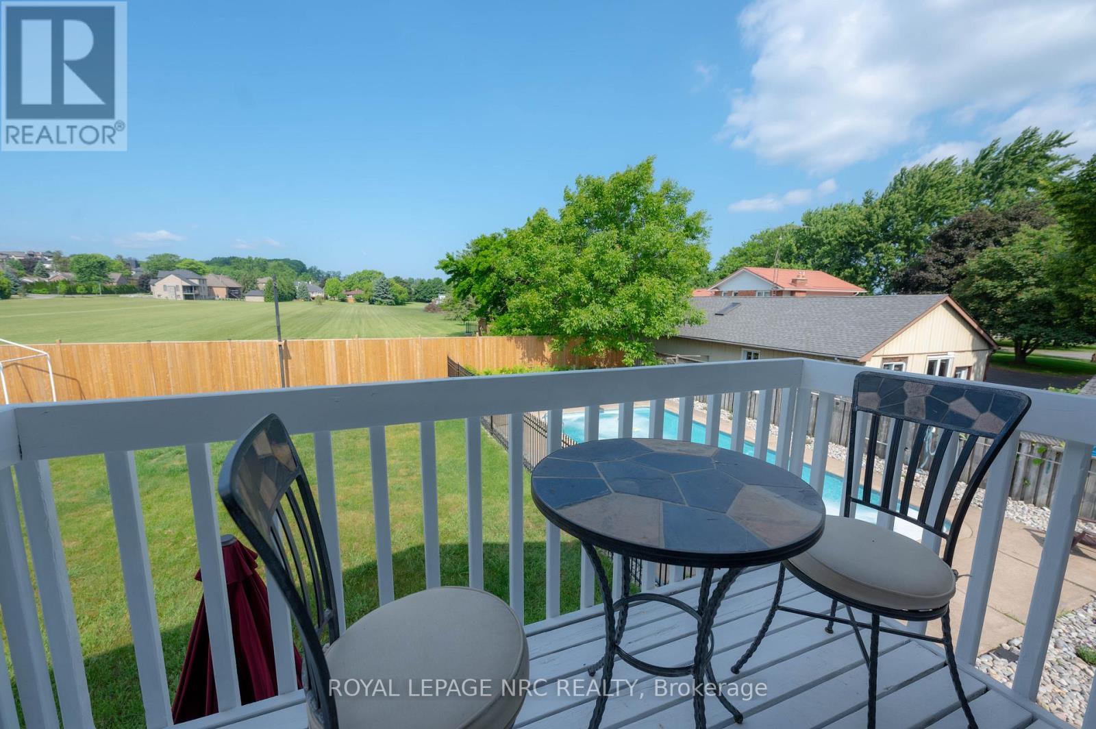 146 Four Mile Creek Road, Niagara-On-The-Lake (St. Davids), ON - Outdoor