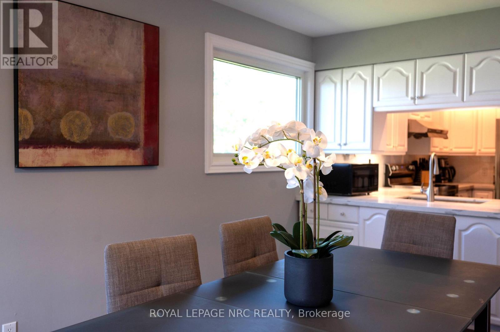 146 Four Mile Creek Road, Niagara-On-The-Lake (St. Davids), ON - Indoor