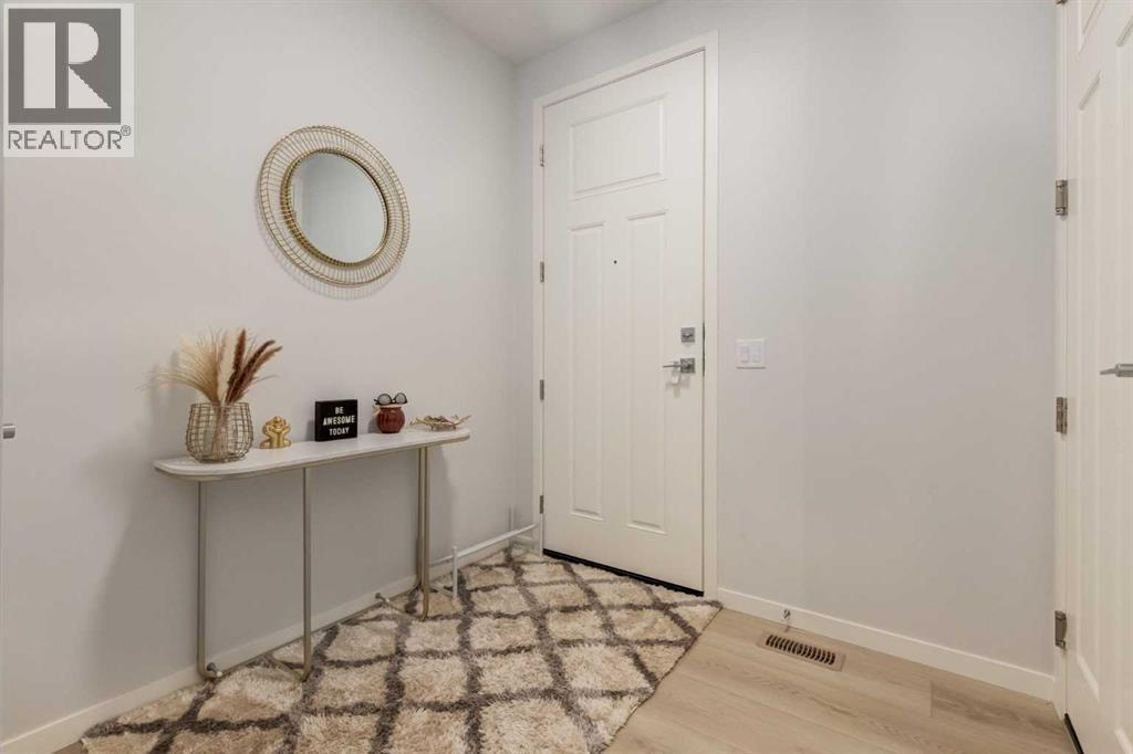 29 Marmot Passage Nw, Calgary, AB - Indoor Photo Showing Other Room