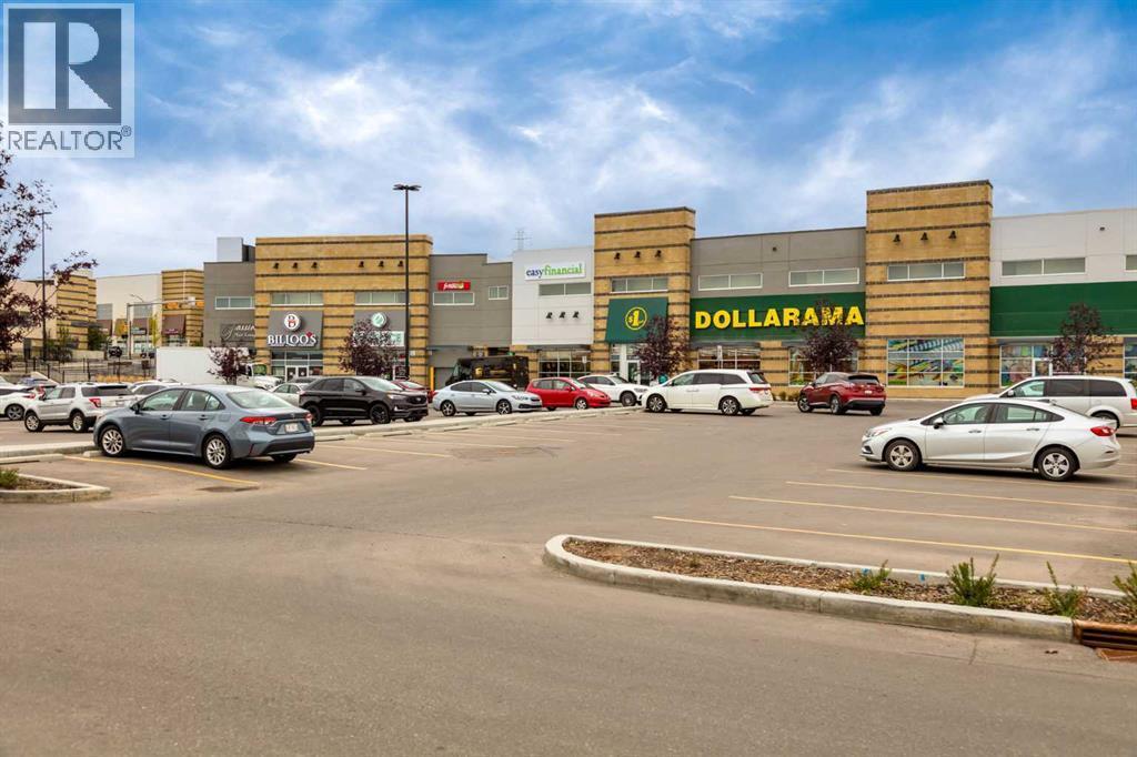 29 Marmot Passage Nw, Calgary, AB - Outdoor