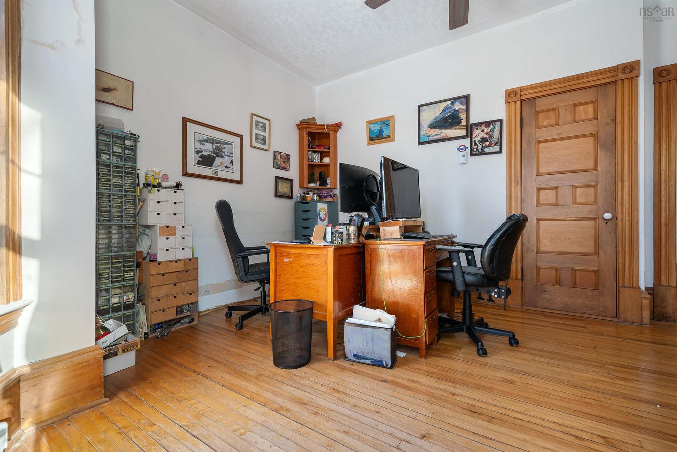 251 Victoria Street E, Amherst, NS