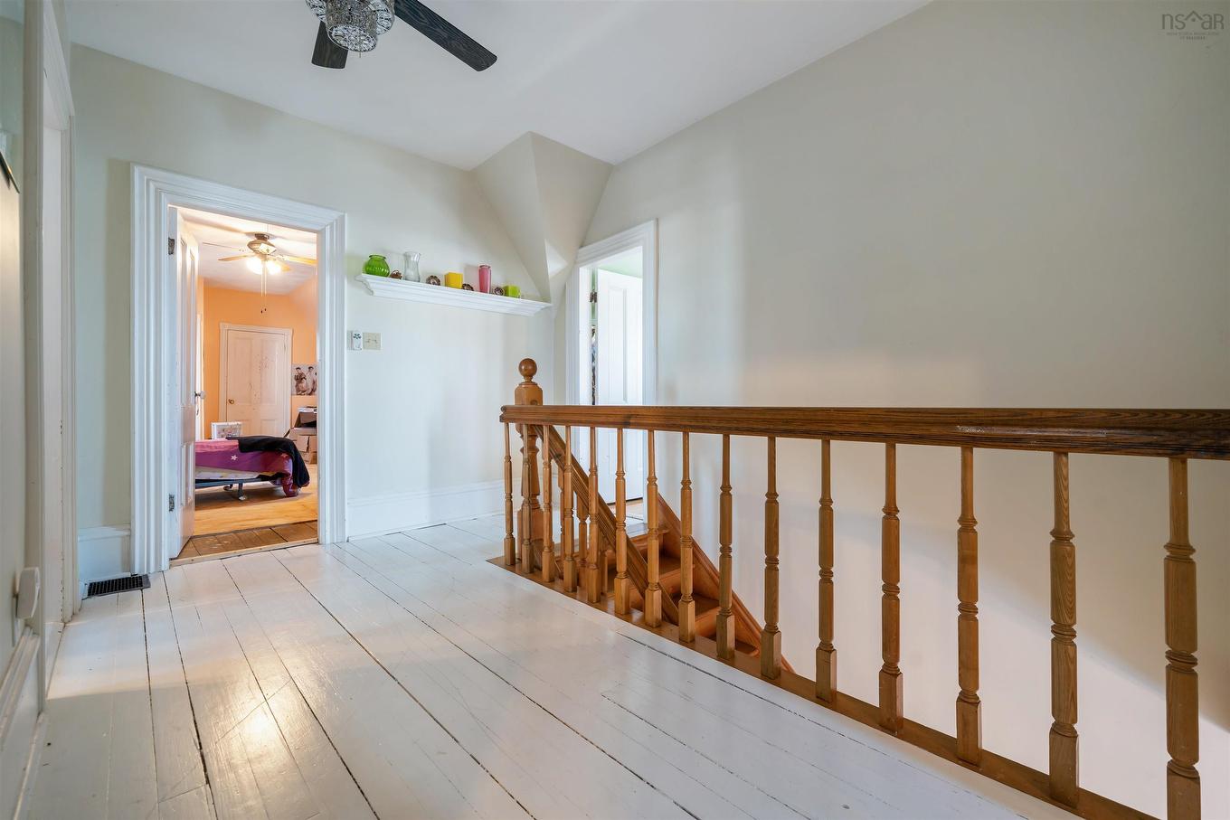 251 Victoria Street E, Amherst, NS