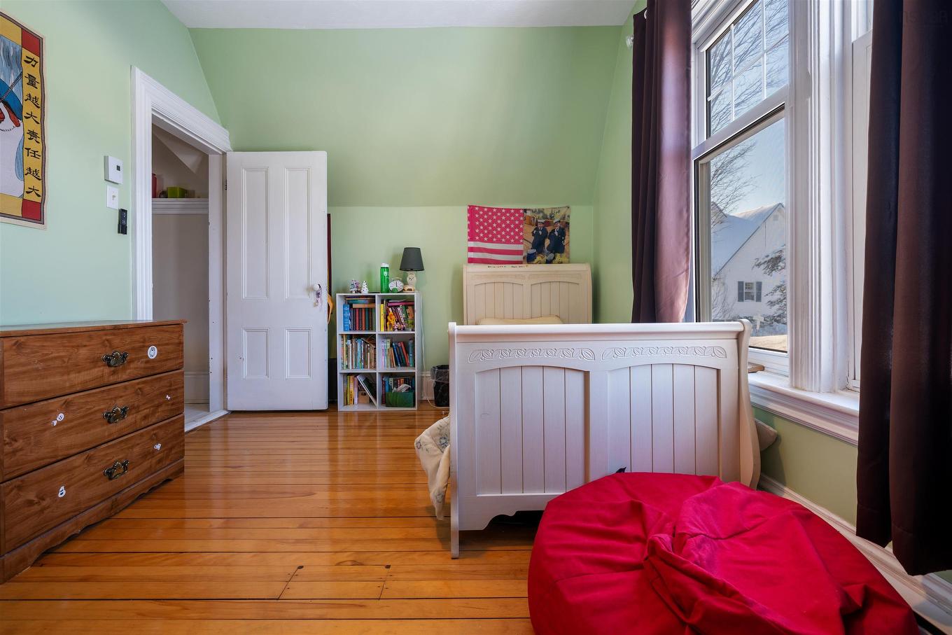 251 Victoria Street E, Amherst, NS