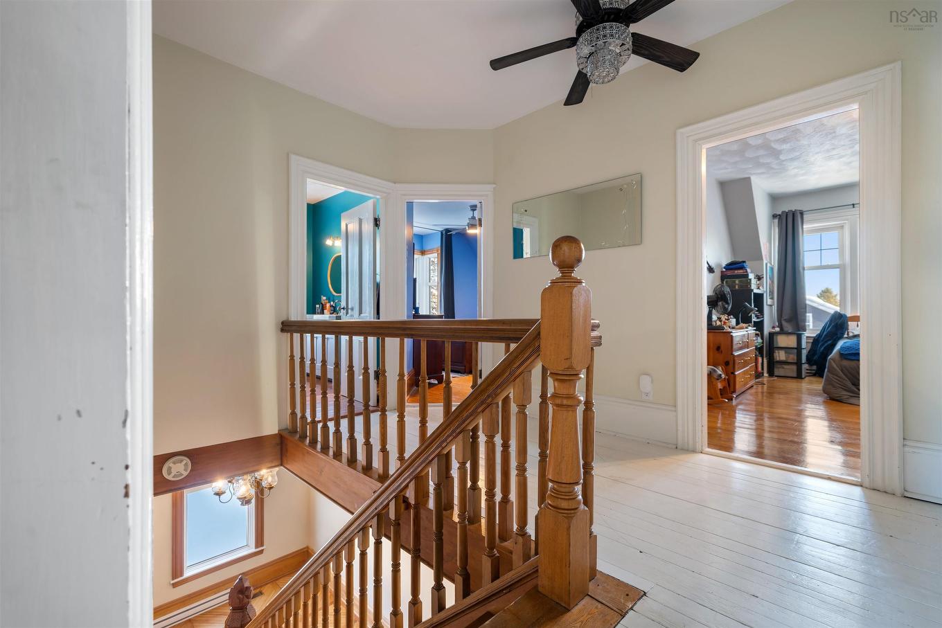 251 Victoria Street E, Amherst, NS