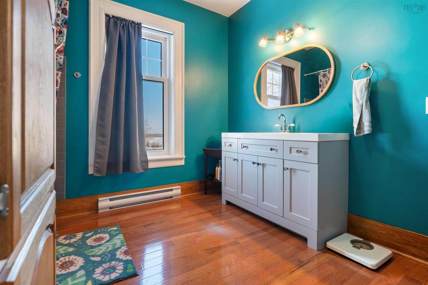 251 Victoria Street E, Amherst, NS