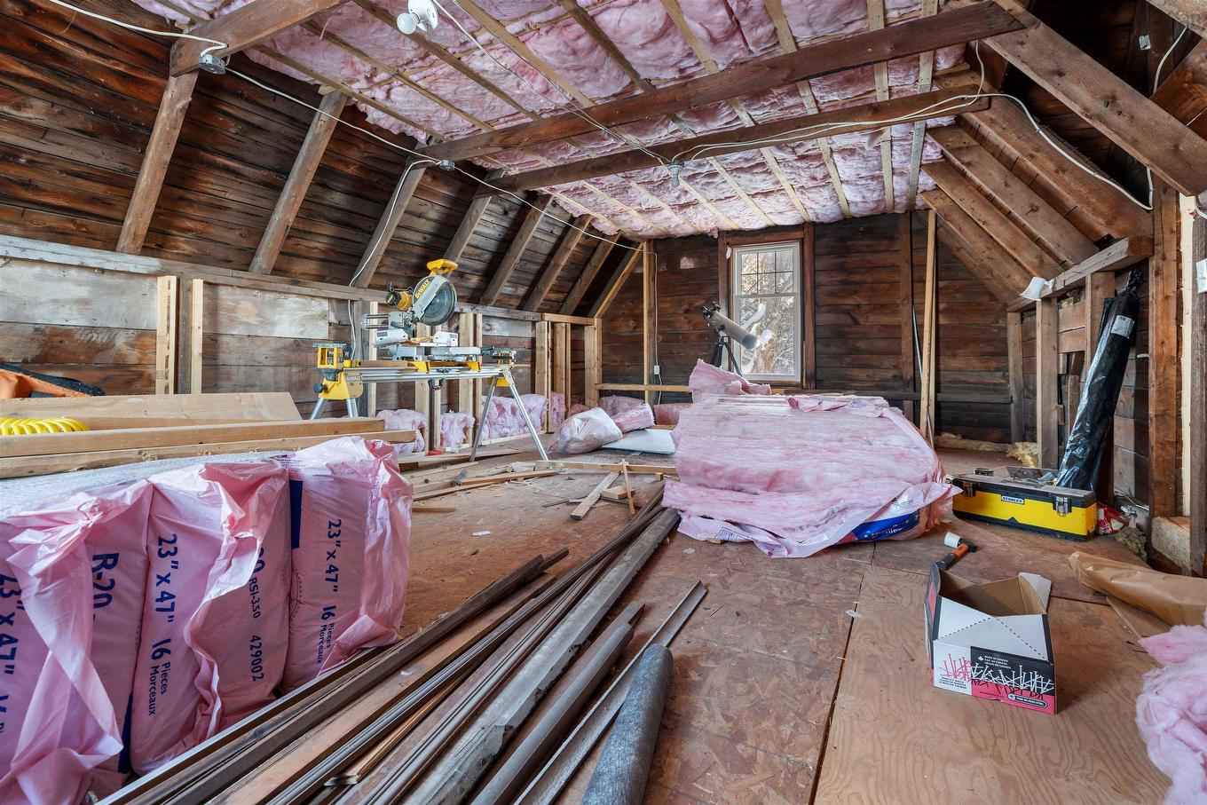 251 Victoria Street E, Amherst, NS