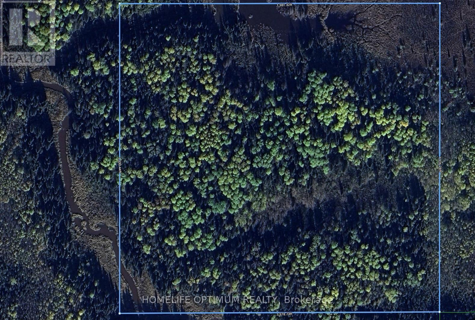 Pcl 8811 N/A, Timmins, ON