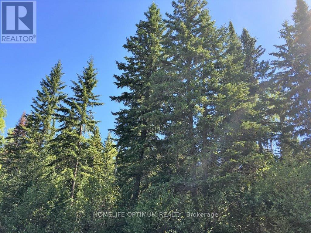 Pcl 8811 N/A, Timmins, ON