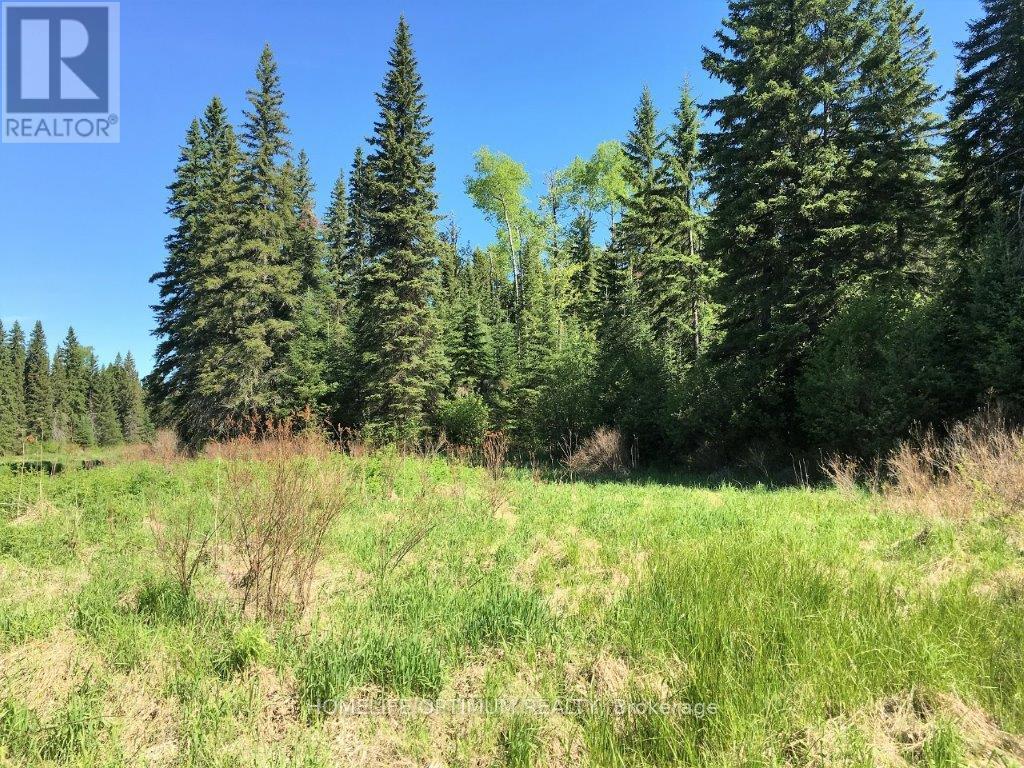 Pcl 8811 N/A, Timmins, ON