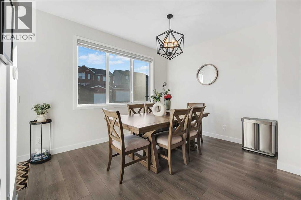 11 Marmot Way Nw, Calgary, AB