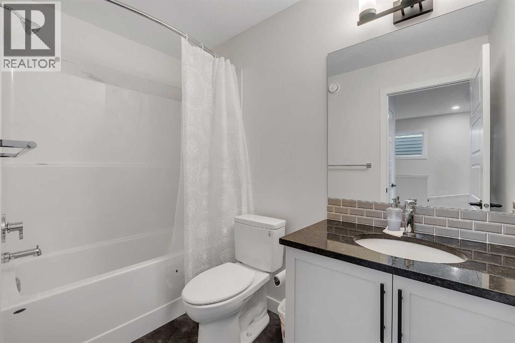 11 Marmot Way Nw, Calgary, AB