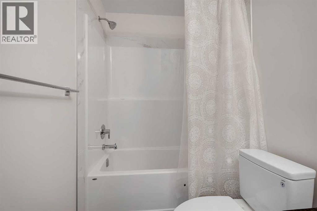 11 Marmot Way Nw, Calgary, AB