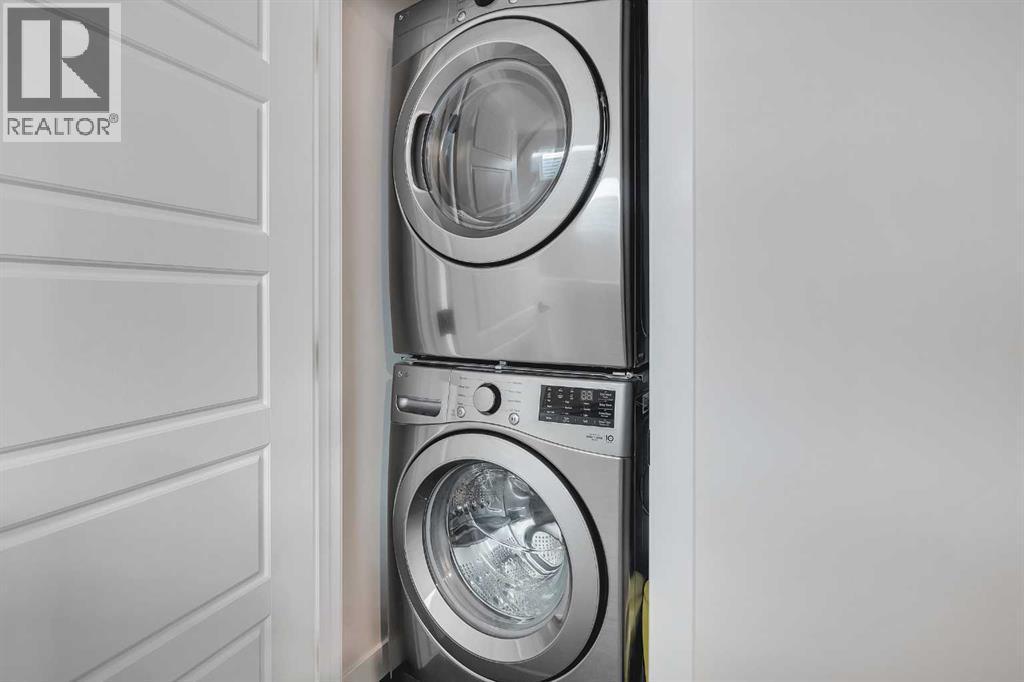 11 Marmot Way Nw, Calgary, AB