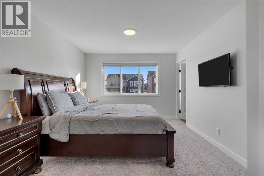 11 Marmot Way Nw, Calgary, AB