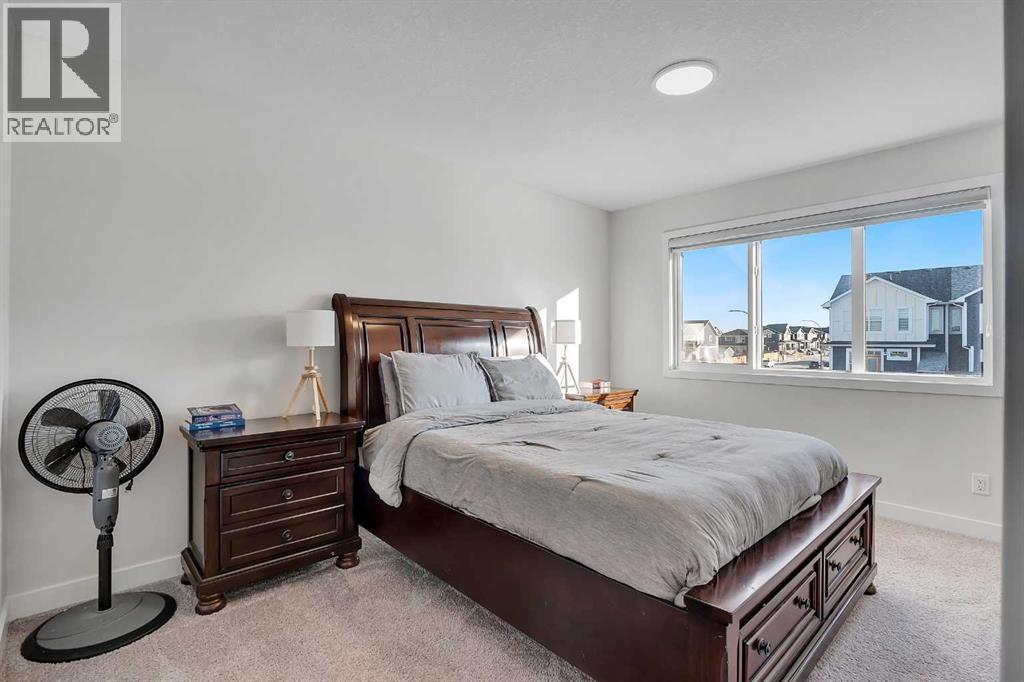 11 Marmot Way Nw, Calgary, AB