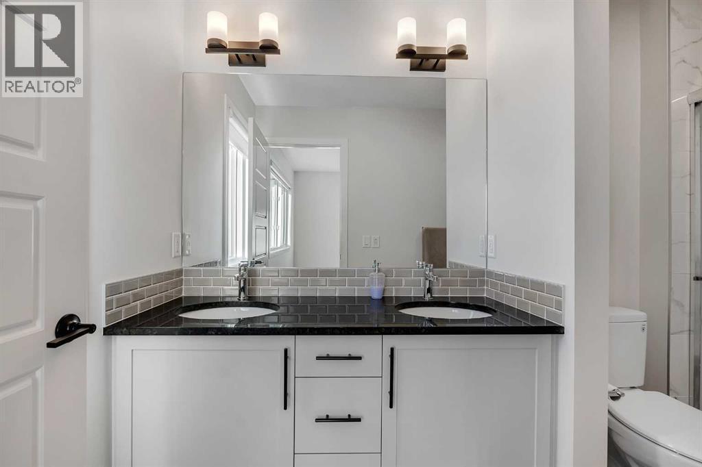 11 Marmot Way Nw, Calgary, AB