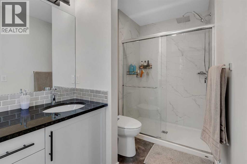 11 Marmot Way Nw, Calgary, AB