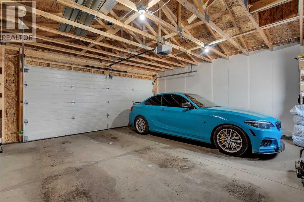 11 Marmot Way Nw, Calgary, AB