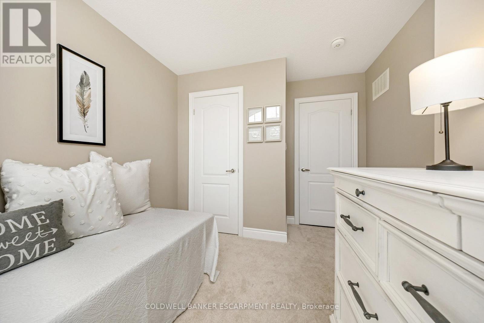107 Taylor Avenue, Guelph/Eramosa, ON - Indoor Photo Showing Other Room