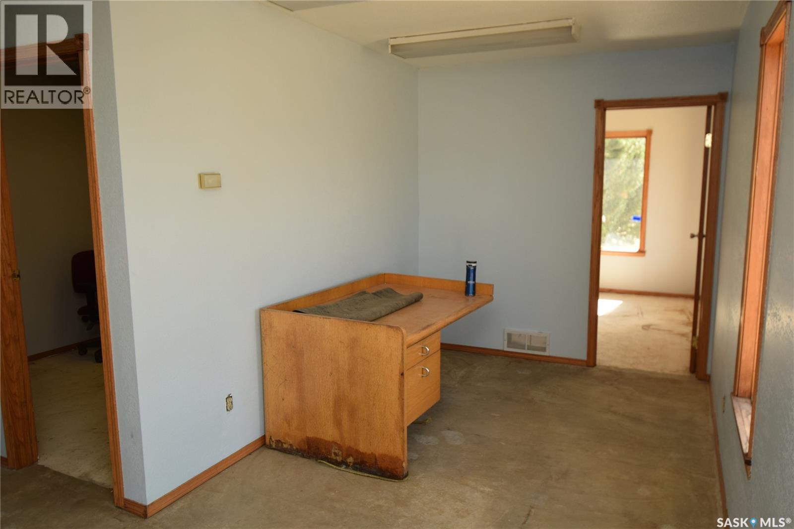 130 2 Highway, Cudworth, SK