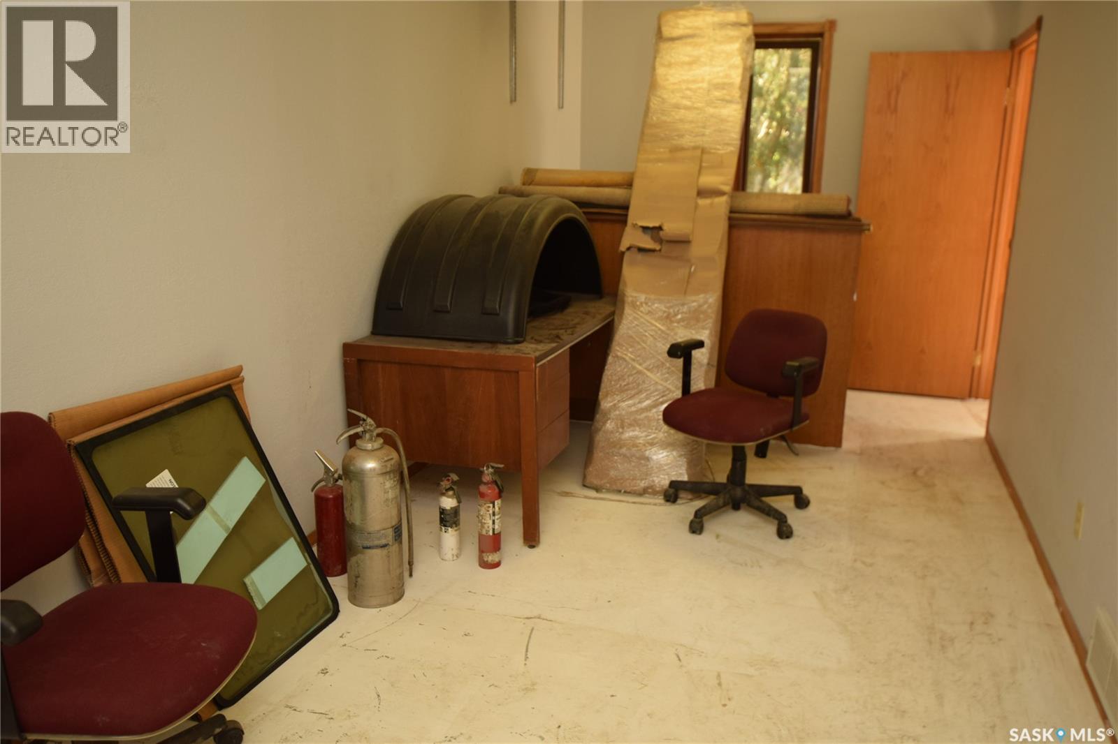 130 2 Highway, Cudworth, SK