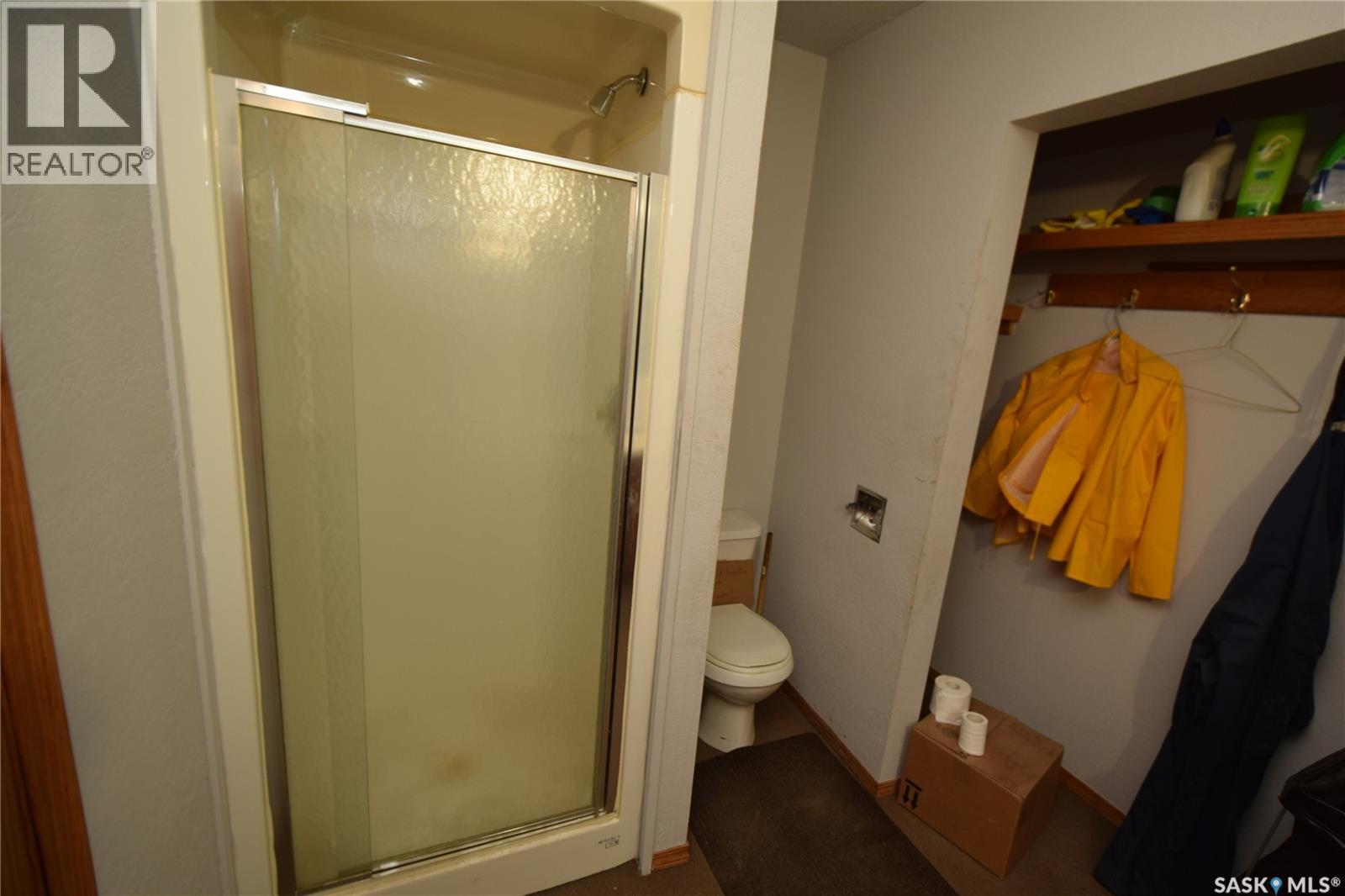 130 2 Highway, Cudworth, SK