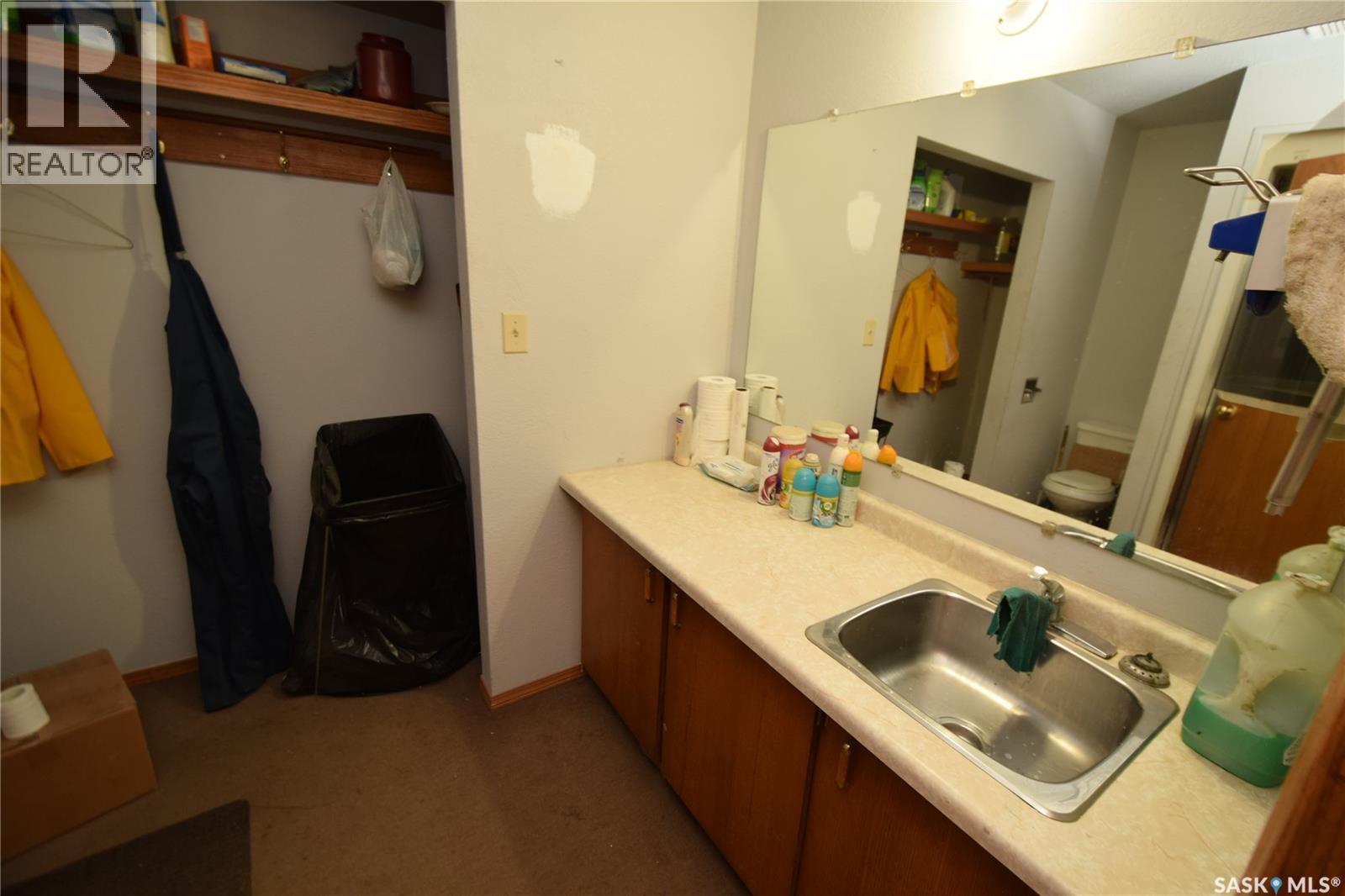 130 2 Highway, Cudworth, SK