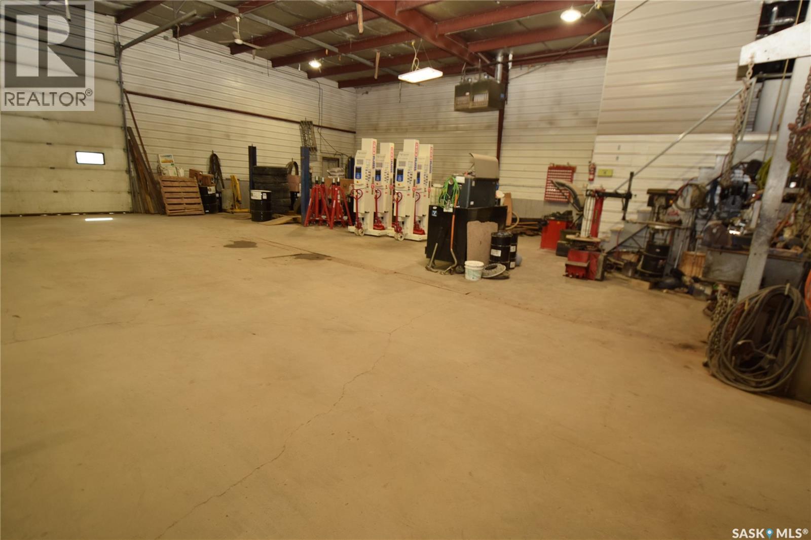 130 2 Highway, Cudworth, SK