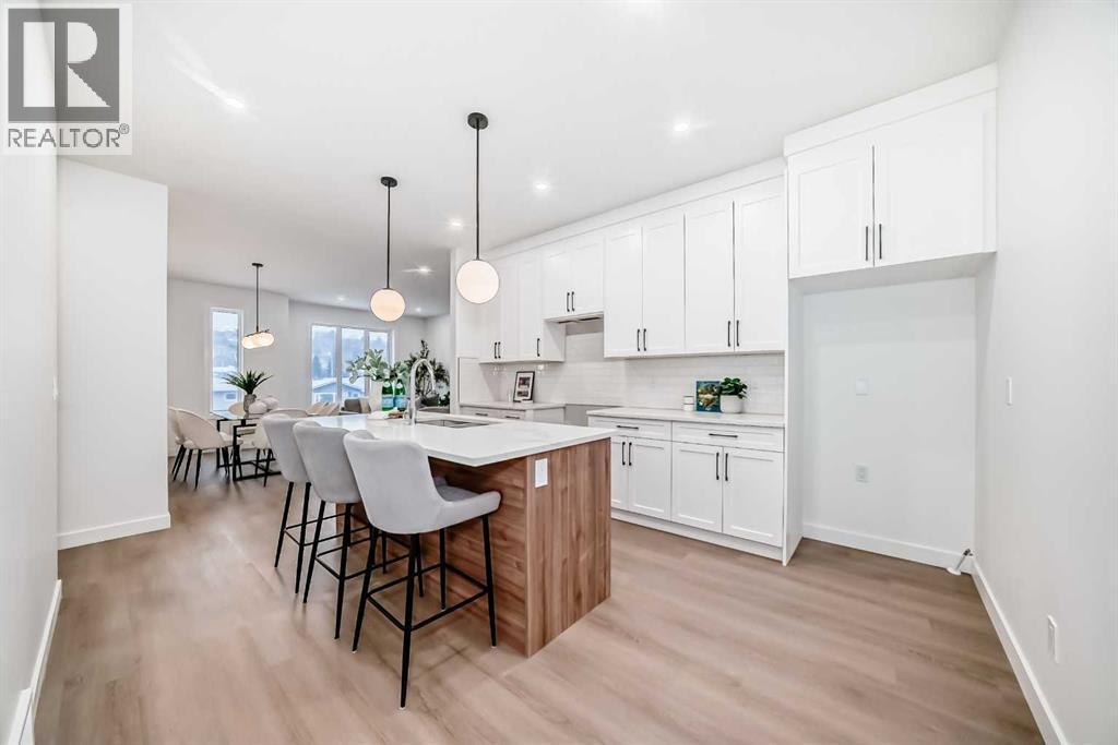 8530 Bowness Road Nw, Calgary, AB - Indoor