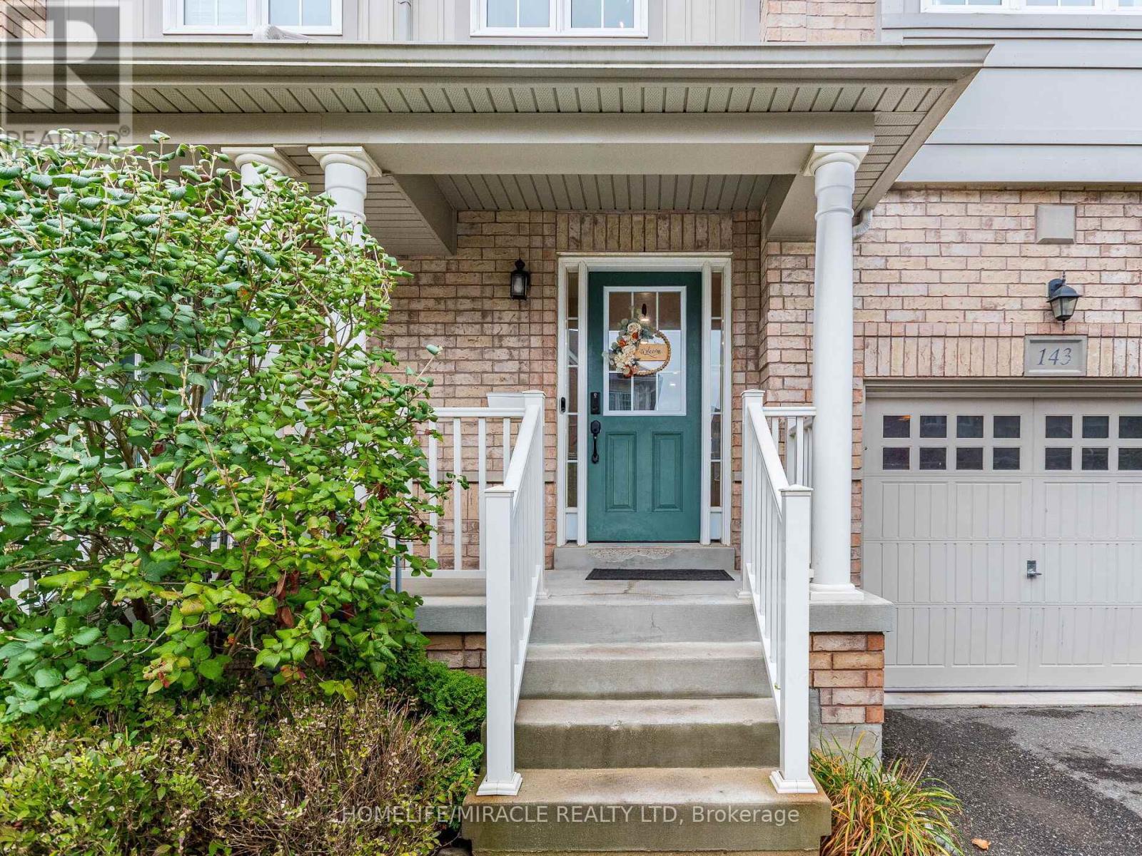 # 143 - 1035 Victoria Road S, Guelph, ON - Outdoor