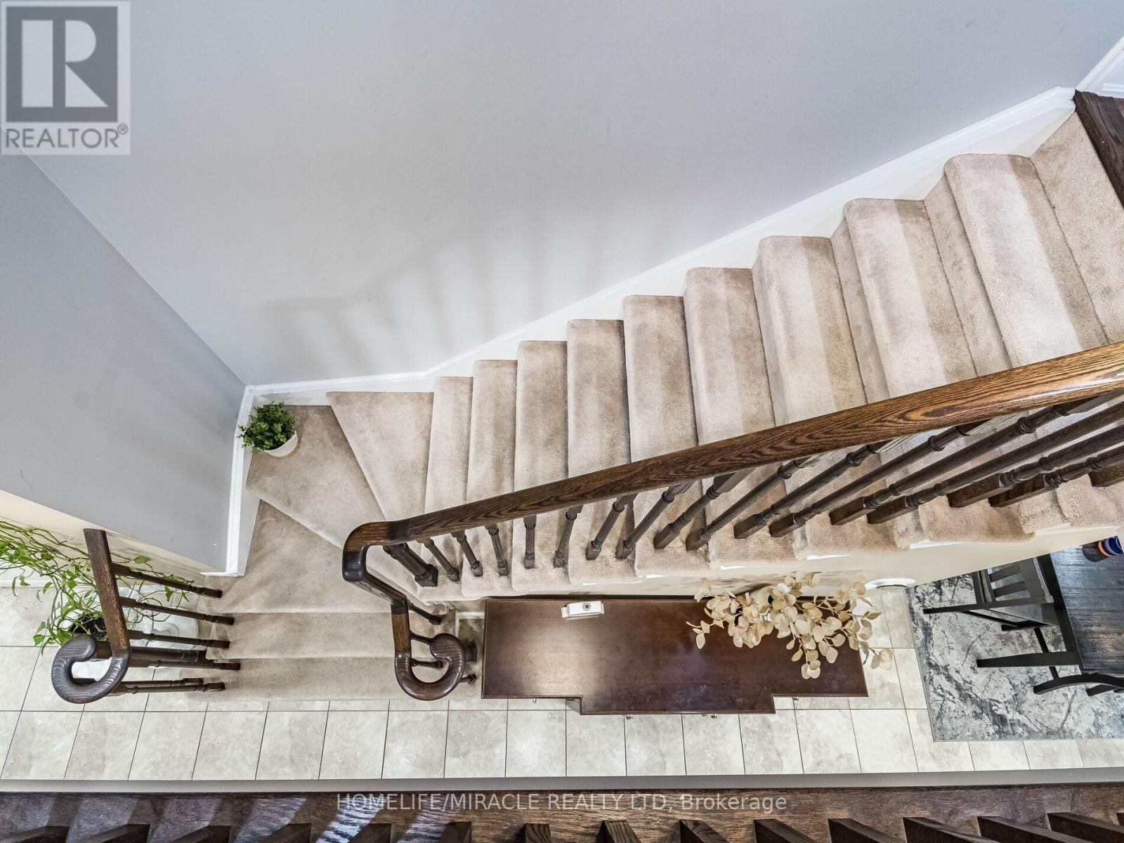 # 143 - 1035 Victoria Road S, Guelph, ON -