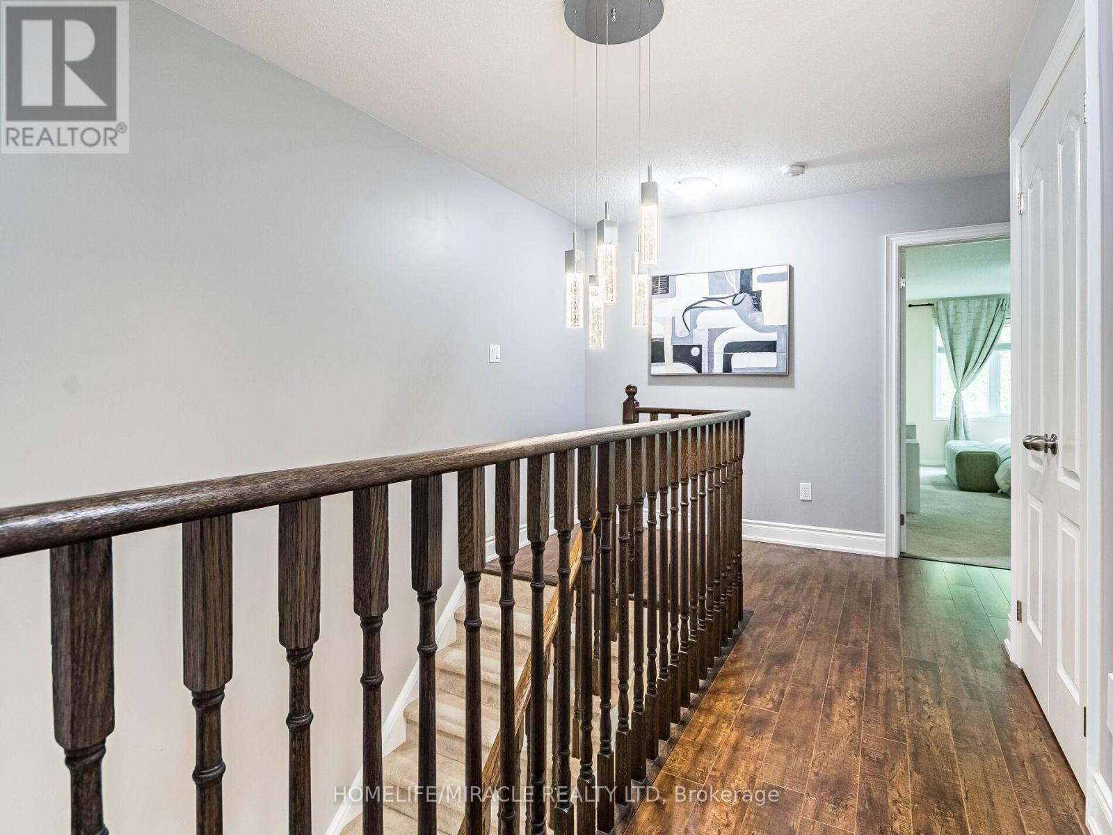 # 143 - 1035 Victoria Road S, Guelph, ON - Indoor Photo Showing Other Room