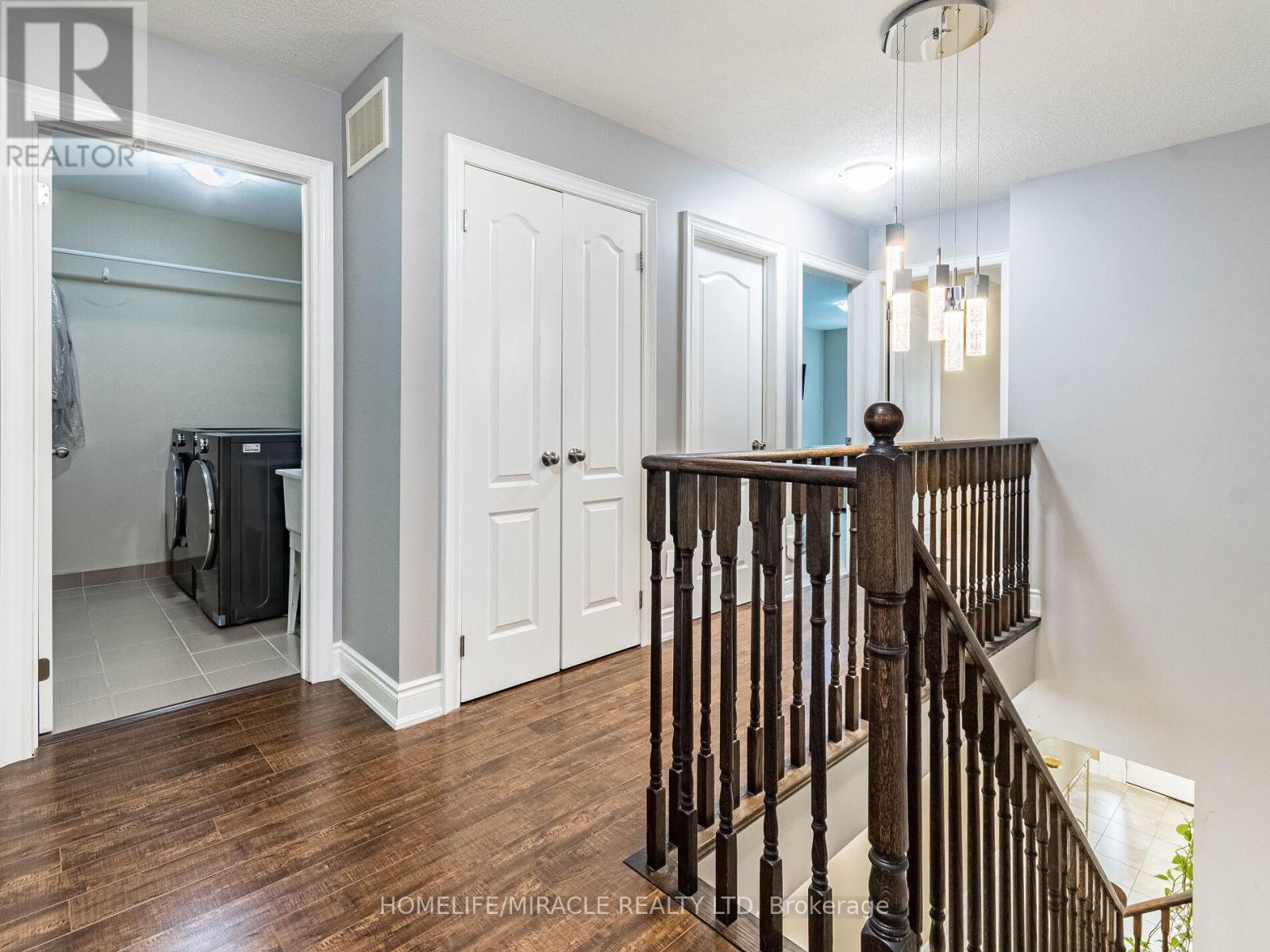 # 143 - 1035 Victoria Road S, Guelph, ON - Indoor Photo Showing Other Room