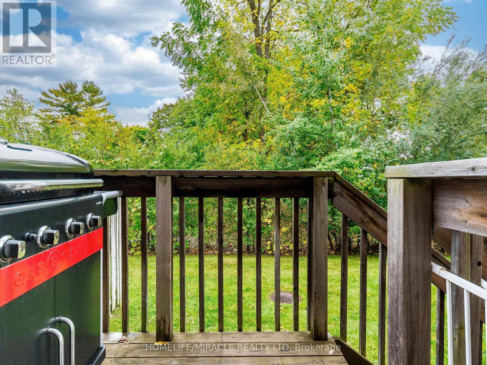 # 143 - 1035 Victoria Road S, Guelph, ON - Outdoor