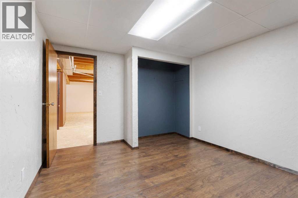 27 Tressa Street, Swan Hills, AB - Indoor Photo Showing Other Room