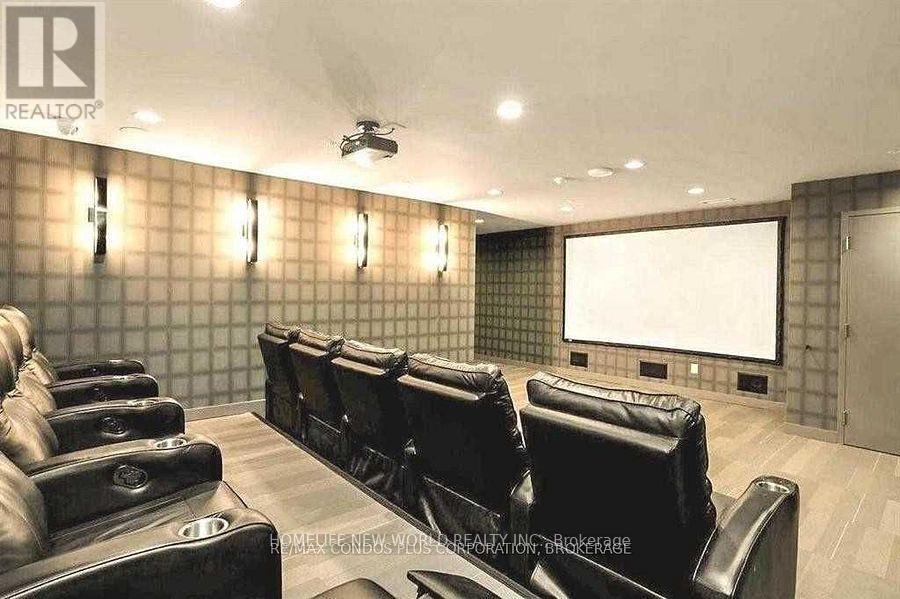 2004 - 295 Adelaide Street W, Toronto, ON - Indoor Photo Showing Other Room